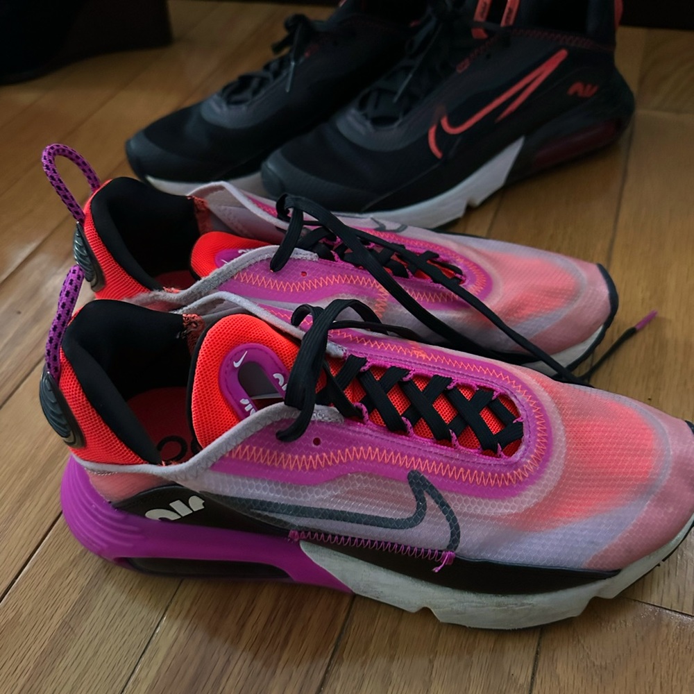 AirMax 2090